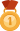 1등